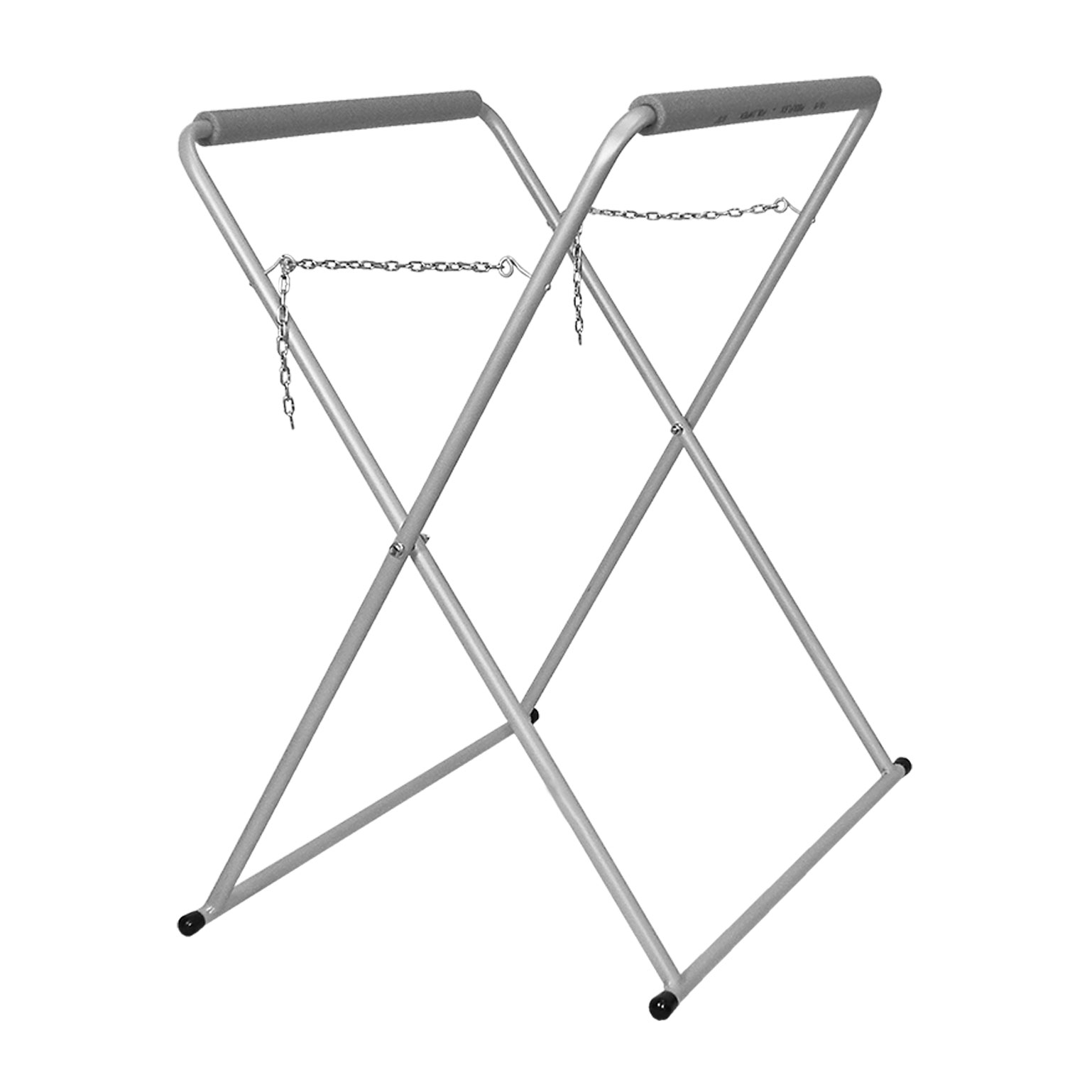 AllorA Montier-u. Scheibenbock